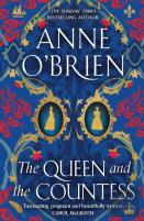 The Queen And The Countess