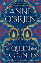 The Queen And The Countess