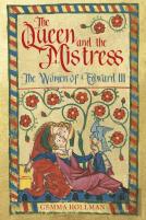 The Queen And The Mistress