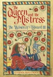 The Queen And The Mistress