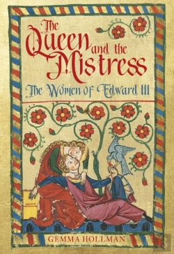 Bertrand.pt - The Queen And The Mistress