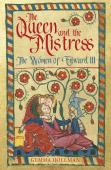The Queen And The Mistress