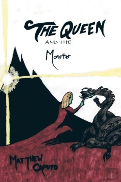 Bertrand.pt - The Queen And The Monster