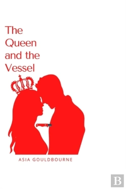 Bertrand.pt - The Queen And The Vessel
