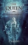 The Queen