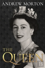 The Queen