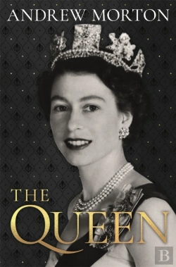 Bertrand.pt - The Queen