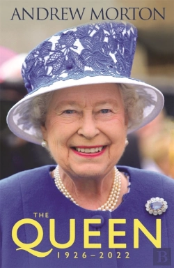 Bertrand.pt - The Queen