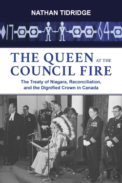 Bertrand.pt - The Queen At The Council Fire