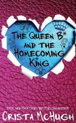 Bertrand.pt - The Queen B* And The Homecoming King