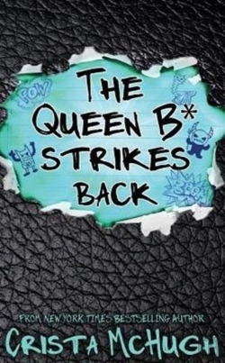 Bertrand.pt - The Queen B* Strikes Back