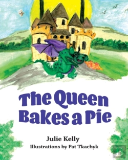 Bertrand.pt - The Queen Bakes A Pie