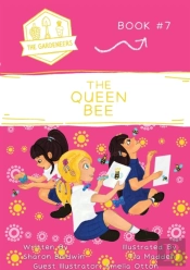 The Queen Bee