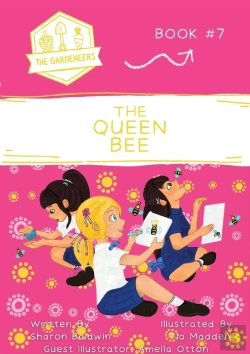 Bertrand.pt - The Queen Bee