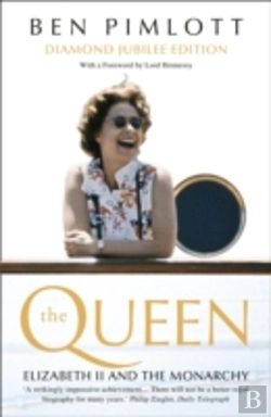 Bertrand.pt - The Queen