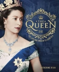 Bertrand.pt - The Queen