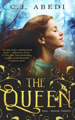 Bertrand.pt - The Queen