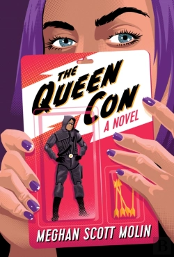 Bertrand.pt - The Queen Con