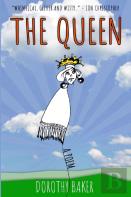 The Queen