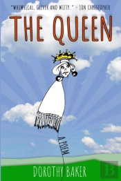 The Queen