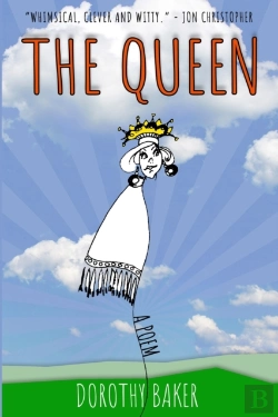 Bertrand.pt - The Queen