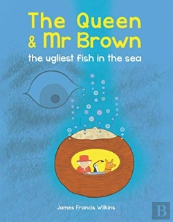 Bertrand.pt - The Queen & Mr Brown: The Ugliest Fish In The Sea