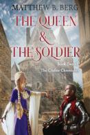 The Queen &Amp; The Soldier