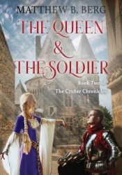 The Queen &Amp; The Soldier