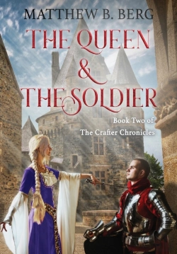 Bertrand.pt - The Queen &Amp; The Soldier