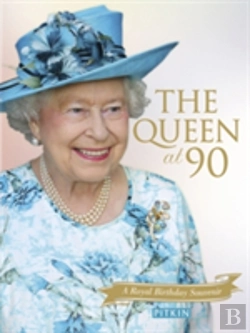 Bertrand.pt - The Queen