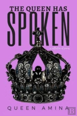 Bertrand.pt - The Queen Has Spoken: A Collection Of Po