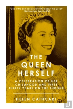 Bertrand.pt - The Queen Herself