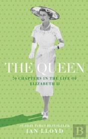 The Queen