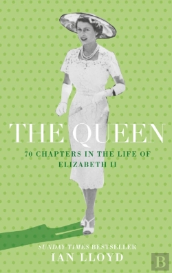 Bertrand.pt - The Queen