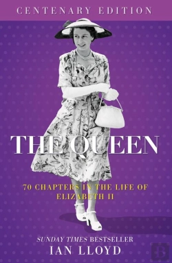 Bertrand.pt - The Queen