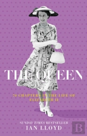 The Queen