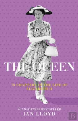 Bertrand.pt - The Queen