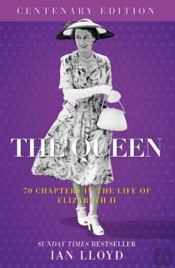 Bertrand.pt - The Queen