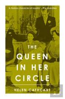 The Queen In Her Circle