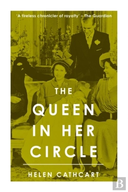 Bertrand.pt - The Queen In Her Circle