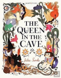 Bertrand.pt - The Queen In The Cave