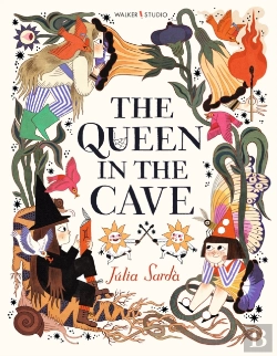 Bertrand.pt - The Queen In The Cave