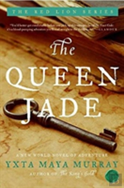 Bertrand.pt - The Queen Jade