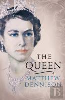 The Queen
