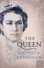 The Queen