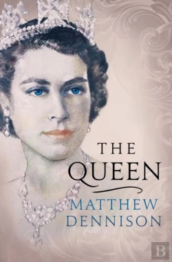 Bertrand.pt - The Queen