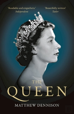 Bertrand.pt - The Queen
