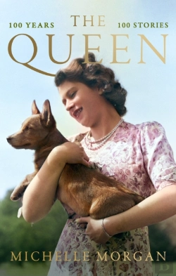 Bertrand.pt - The Queen
