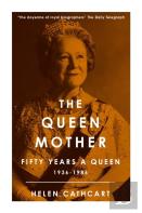 The Queen Mother