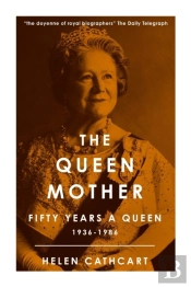 The Queen Mother